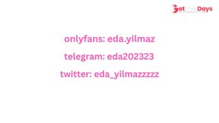 KONUMALI- PJAMAYLA BOALDIM- MASTURBASYON- AM PARMAK- NLEME- TURK MLF- TURK PORNO- TURK FA-7