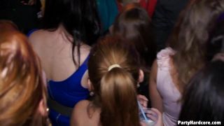 Porn tube Party Hardcore Vol. 72 Part 2 — Cam 4-3