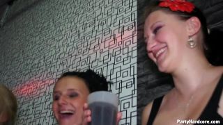 Porn tube Party Hardcore Vol. 72 Part 2 — Cam 4-8