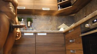 MissTiff (aka Tiffany James)   Cheating Wife Gets Caught By Cuck Hu...-2