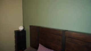 Jasminedark Pussy Pump And Speculum Creampie Closeup Quic...-3