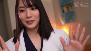 FHD THU-038 絶対セイキョウイクBEST 8時間 vol.01-9
