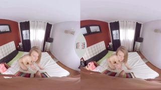 Beautiful Morning – Viola Bailey (Oculus)(Virtual Reality)-8