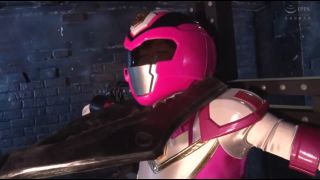 [SuperMisses.com] HTB-05 ヒロイン討伐 刑捜戦隊セキュアレンジャー Hono Wakamiya-3