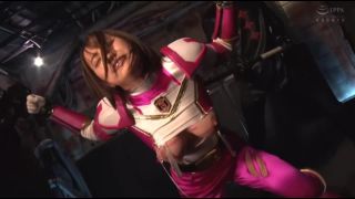 [SuperMisses.com] HTB-05 ヒロイン討伐 刑捜戦隊セキュアレンジャー Hono Wakamiya-6