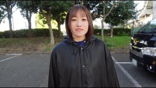 [SuperMisses.com] HTB-05 ヒロイン討伐 刑捜戦隊セキュアレンジャー Hono Wakamiya-9