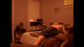 424155 Old guy with 19 yr old.-2