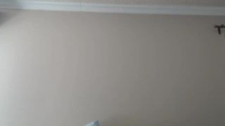 Webcam Couple Scene 389-2