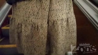 free video 21 Watch Free Porno Online – Voyeur hz_Up3029-8 (MP4, FullHD, 1920×1080) - voyeur - voyeur -0