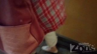 free video 21 Watch Free Porno Online – Voyeur hz_Up3029-8 (MP4, FullHD, 1920×1080) - voyeur - voyeur -3