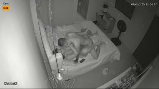 Webcam 990 Colombia Turbo qqxMpo4jo-0