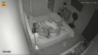 Webcam 990 Colombia Turbo qqxMpo4jo-2