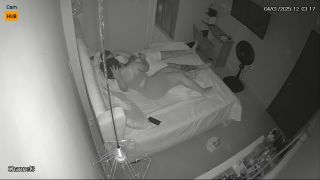 Webcam 990 Colombia Turbo qqxMpo4jo-3