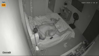 Webcam 990 Colombia Turbo qqxMpo4jo-5