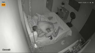 Webcam 990 Colombia Turbo qqxMpo4jo-6