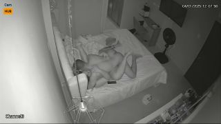 Webcam 990 Colombia Turbo qqxMpo4jo-7