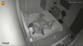 Webcam 990 Colombia Turbo qqxMpo4jo-8