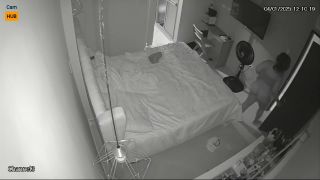 Webcam 990 Colombia Turbo qqxMpo4jo-9