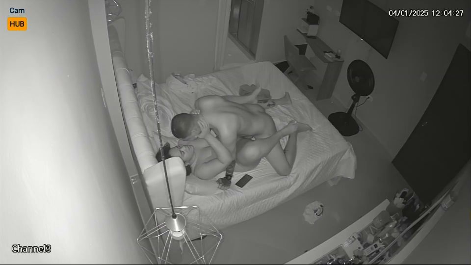 Webcam 990 Colombia Turbo qqxMpo4jo