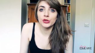 online porn video 48 Lady Esme Faye – Do It Yourself Executrix - lady esme faye - fetish porn red hot fetish-1