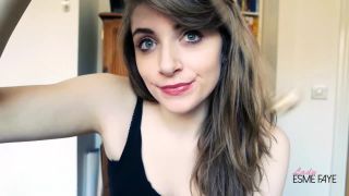 online porn video 48 Lady Esme Faye – Do It Yourself Executrix - lady esme faye - fetish porn red hot fetish-3