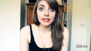online porn video 48 Lady Esme Faye – Do It Yourself Executrix - lady esme faye - fetish porn red hot fetish-4