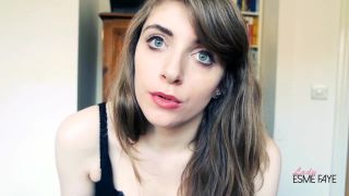online porn video 48 Lady Esme Faye – Do It Yourself Executrix - lady esme faye - fetish porn red hot fetish-9