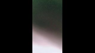 Masturbation Ngentot istri bos-9