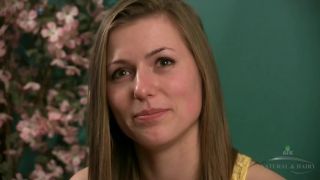 Milla Griesbach : Interview Movie-9