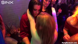 xxx clip 43 Party Hardcore Gone Crazy Vol. 44 Part 4 – Main Edit on hardcore porn hardcore latex porn-3