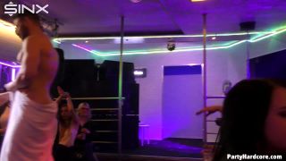 xxx clip 43 Party Hardcore Gone Crazy Vol. 44 Part 4 – Main Edit on hardcore porn hardcore latex porn-7