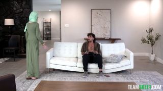 Julia James - No Sex Before Marriage.Unless It's With Me! - Teen-1