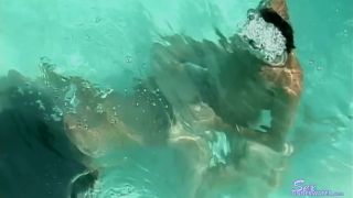 SexUnderwater e0667 Pool Orgy 2 (mp4)-9