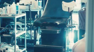 Deep In The Slave Vol3 Fetisch Blick Amanda (Fetish porn)-9