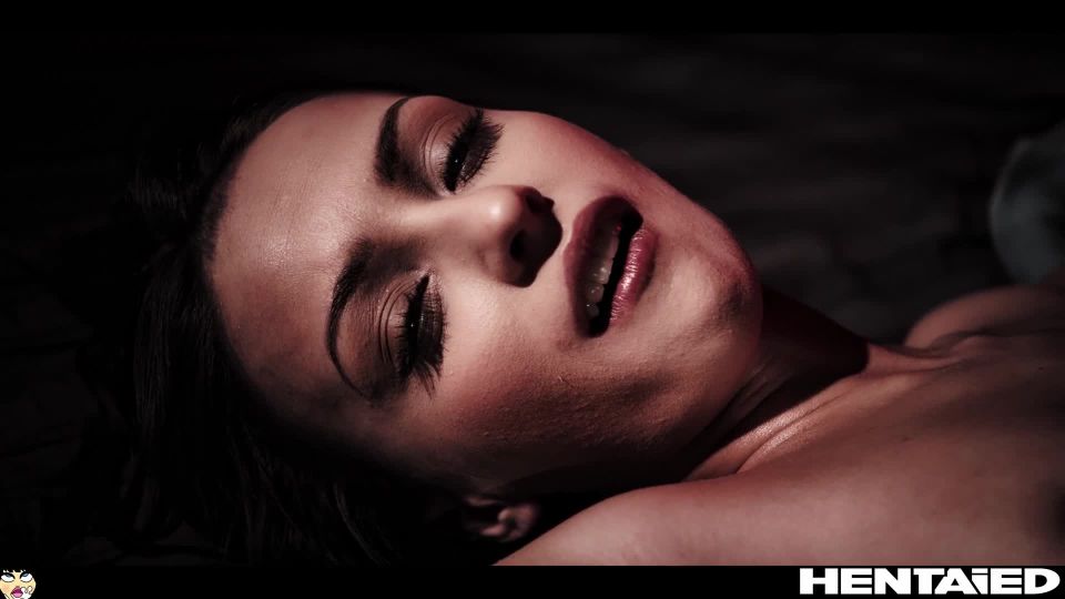 Haneen - Blued (01.05.2021) Video Sex Download Porn