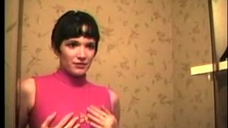 Ms. Cox 1997 SD Watch Jon O'Brien Adult Film Classic-1