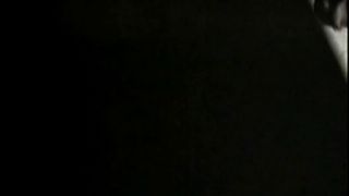 Ms. Cox 1997 SD Watch Jon O'Brien Adult Film Classic-8