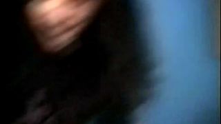 Ms. Cox 1997 SD Watch Jon O'Brien Adult Film Classic-9
