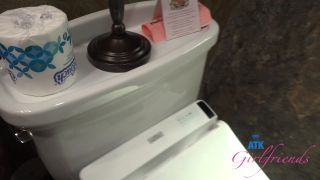 [ATKGirlfriends] Summer Renee Central Cali Part 5 [07.30.25] [1080p]-0
