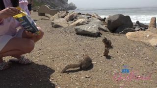 [ATKGirlfriends] Summer Renee Central Cali Part 5 [07.30.25] [1080p]-1
