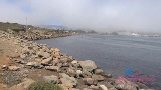 [ATKGirlfriends] Summer Renee Central Cali Part 5 [07.30.25] [1080p]-2