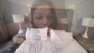 online porn video 34 smoking fetish sites femdom porn | Mona Azar - Up To Something (HD) | nfbusty-8