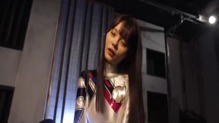 [SuperMisses.com] [TBW-31] Heroine Mental Control Vol.31 Jinjyugar-030-3