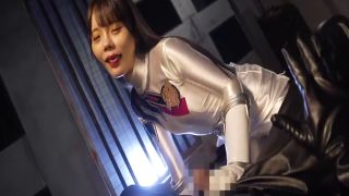 [SuperMisses.com] [TBW-31] Heroine Mental Control Vol.31 Jinjyugar-030-7