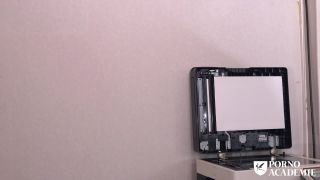 Online Tube 01.08.2018 - anal-2