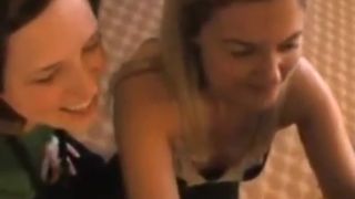 HusBand and Hiswife - MILF-1