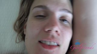 ATKGirlfriends 24 08 16 Riley Rose Norcal 2 XXX 2160p MP4 - WRB - Wrb-7