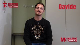 Casting Torinoerotica  Milanoerotica  Marzo 2024  I TRE PORCELLINI-1