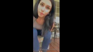 SithBrat () Sithbrat - for all you dirty boys with clean mouths that need some dirt 12-05-2020-9