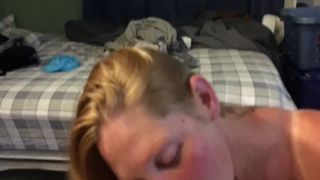 TommyDeangelo New whore loves that daddy stuff-(1080p30)-3